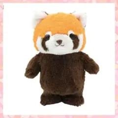 2025年最新】レッサーパンダ hydeの人気アイテム - メルカリ