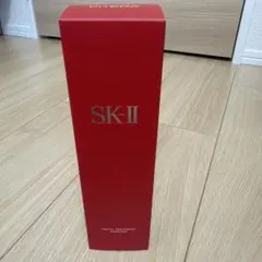 【新品未開封】SK-II フェイシャルトリートメントエッセンス 230mlのサムネイル