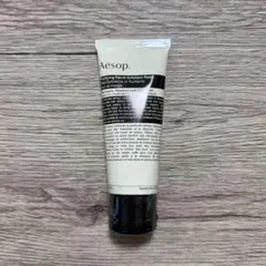 Aesop イソップ ピュリファイング フェイシャル エクスフォリアントのサムネイル