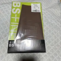 Item thumbnail for item f4832cd6-ff07-486f-b28e-afcb88f341a0