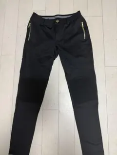 2026年最新】mark&lona マークアンドロナの人気アイテム - メルカリ