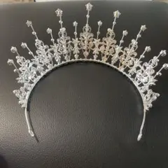 Item thumbnail for item ae632777-27c3-4e92-ad06-b9b7b26dea0a