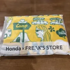 Item thumbnail for item 3e7884ef-6ea7-448f-b9bc-868c655d0d04