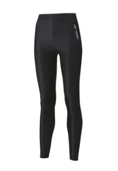 Item thumbnail for item 4ec02909-8fba-4fd2-b60c-35c645e48886