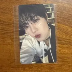 LAPOSTA トレカ 佐野雄大 091