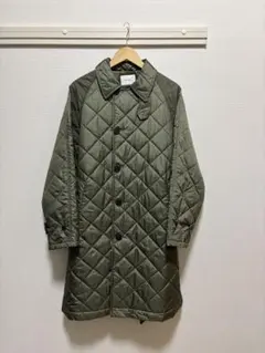 Item thumbnail for item 298025ee-193b-42dd-a191-8d3e6d0d14c0