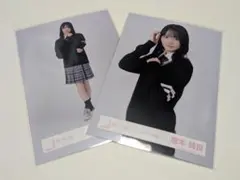 Item thumbnail for item 4b734af7-c7a8-41f7-9ecb-925796847e25