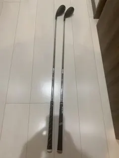 2025年最新】レガシー ユーティリティーの人気アイテム - メルカリ