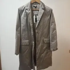 Item thumbnail for item ad877b3e-3e32-4be9-b1e3-24a9095c69fe