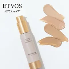 m.o.p様　専用♡