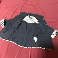 2026年最新】BURBERRY BLUE LABEL レディース トレンチコート