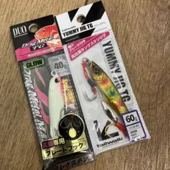 Item thumbnail for item 7023b262-96aa-4ac3-9922-de2c5b977fa1