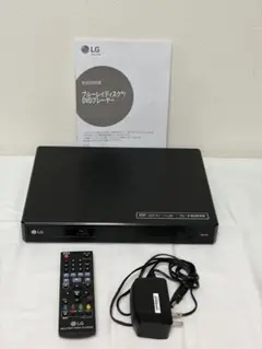 LG PF1000UC超短焦点プロジェクターMiniBeam 箱付動作品 - メルカリ