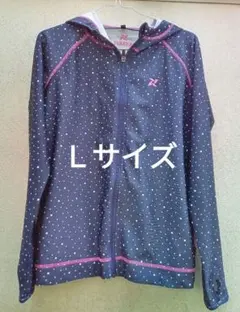 Item thumbnail for item 1b23ffee-b940-426c-bba9-d59ee72bf802