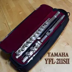 2026年最新】Yamaha YFL-221の人気アイテム - メルカリ