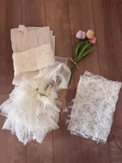 Item thumbnail for item 67517b7c-8f4f-43e3-980e-d447070cc9a6