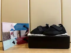 ボルダリングシューズ