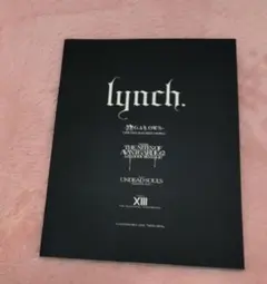 瑛様 リクエスト 2点 まとめ商品