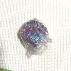 キミとアイドル プリキュア カプセルトイ