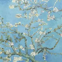 Item thumbnail for item 8696886c-43b1-4b71-9e78-52edf34c2c7f