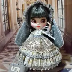 ポテトM様 リクエスト 2点 まとめ商品