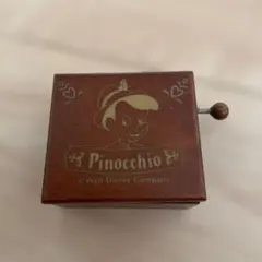 Item thumbnail for item f5885b5a-bccb-480e-a296-c0cc5101b7ab