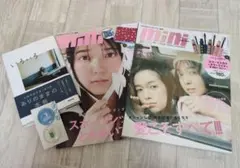 Item thumbnail for item 2c07c44c-e0a5-4456-ae35-adceabc36a69