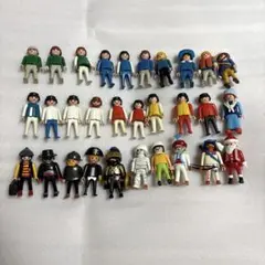 2026年最新】playmobilの人気アイテム - メルカリ