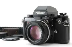 2026年最新】nikon f3 hpの人気アイテム - メルカリ