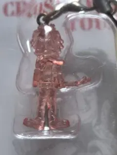 2026年最新】森山達也フィギュアの人気アイテム - メルカリ