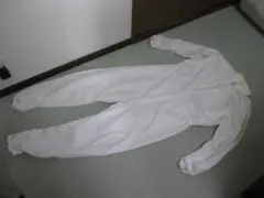 DuPont Tyvek 500 Xpert 防護服 LGサイズ 50枚 - メルカリ