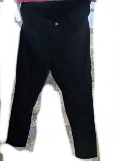 Item thumbnail for item d5fdf569-693c-4c79-86dd-1ffca8e1dade