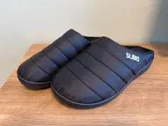 Item thumbnail for item c5627969-4644-4624-8246-c8598466e6a1