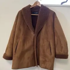 Burberry Burberry