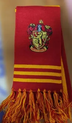 Item thumbnail for item 7a49e262-90ad-47e1-bcc4-b550d10afe12