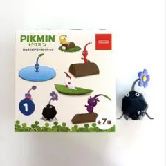 Item thumbnail for item 67bb417b-b012-44b3-b480-fa9198a21ade