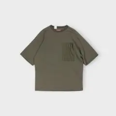 N.HOOLYWOOD【Thermal Cutsew】