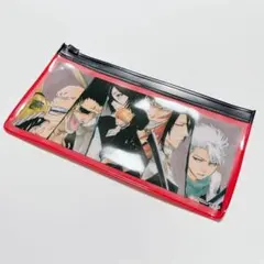 2026年最新】BLEACH展の人気アイテム - メルカリ