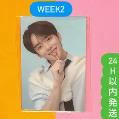 verivery カンミン トレカ ボイプラ2 アーカイブ展 上海ver. - メルカリ