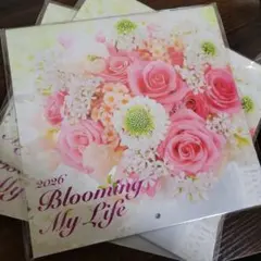 Item thumbnail for item d345d6ed-01ee-4ae2-9c11-62ab19b7667a