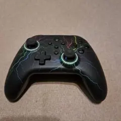 Switch　コントローラ　値下げしました