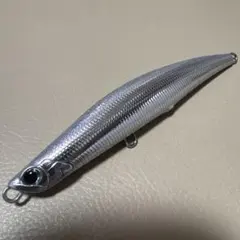 팜스 GIG 레벨 폴 팜스 레벨 폴 120LF