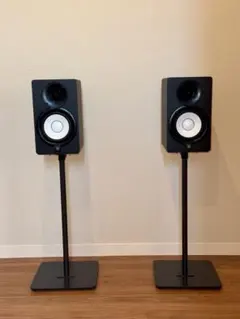 2026年最新】YAMAHA HS5（ペア）の人気アイテム - メルカリ