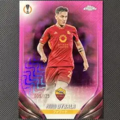 2026年最新】ディバラ ローマの人気アイテム - メルカリ