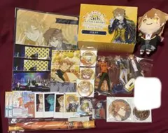 にじさんじ 伏見ガク まとめ売り