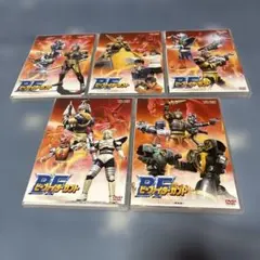 2026年最新】ビーファイターカブト DVDの人気アイテム - メルカリ