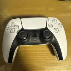 SONY PS5 DualSense コントローラー