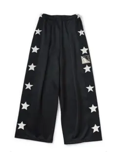 激レア!! kapital トラックパンツ ラベンダー色 3サイズ 激レア!! kapital トラックパンツ ラベンダー色 3サイズ