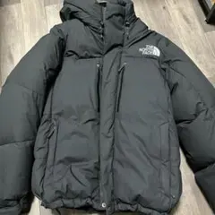 2025年最新】野村周平の人気アイテム - メルカリ