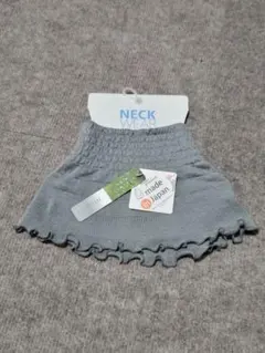 Item thumbnail for item e8b48f78-ea90-4039-8884-d204829e4214